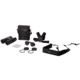 Sightmark Solitude 8x42 Binoculars SM12002