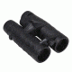 Sightmark Solitude 8x42 XD Binoculars SM12102
