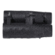 Sightmark Solitude 8x42 XD Binoculars SM12102