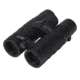 Sightmark Solitude 8x42 XD Binoculars SM12102