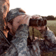 Sightmark Solitude 8x42 XD Binoculars SM12102