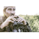Sightmark Solitude 8x42 XD Binoculars SM12102