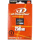 Silicon Power 256MB xD-Picture Memory Card Olympus 256 MB xD Camedia M-XD256P SP256MBXD