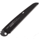 Silky PocketBoy Replacement Blade