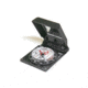 Silva Mini Compass, Black, SLV-544915
