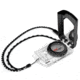 Silva Ranger 2.0 Compass Black 37688-BLACK