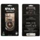Silva Ranger Global Compass, 2.16in X 4.37in X 0.4in, 544926