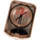 Silva Terra Guide-Us Sustainable Compass, 38303