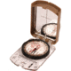 Silva Terra Guide-Us Sustainable Compass, 38303