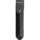 Simba Tec Razolution Leather Case SBT88000