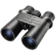 Simmons 10x42mm Prosport Series Binoculars Black, 899142