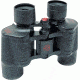 Simmons 12x50mm Red Line Wide Angle Binoculars - 801303