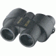 Simmons AETEC 8X25 Binoculars - Porro Prism Compact Binoculars 801108
