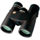 Simmons 8x42 Master Series Waterproof Binoculars 801805