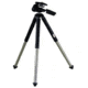 Simmons Compact Tripod 10.25''-39.5'' Adjustable Tripod 899630