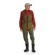 Simms Fishing Products Ms Freestone Z Bootfoot Waders - Rubber Sole DAC7B379, freestone-z-bootfoot-waders