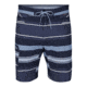 Simms Fishing Products Ms Seamount Board Shorts 24D1348D, 14373-1305-W32