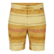 Simms Fishing Products Ms Seamount Board Shorts 24D1348D, ms-seamount-board-shorts