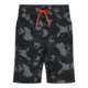 Simms Fishing Products Ms Seamount Board Shorts 24D1348D, 14373-1089-W38