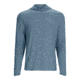 Simms Fishing Products Ms SolarFlexAR Cooling Hoody 39607CE5, mens-solarflex-cooling-hoody