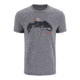 Simms Fishing Products Ms Troutscape T-Shirt A8953E81, mens-troutscape-t-shirt
