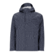 Simms Fishing Products Ms Waypoints Rain Jacket 705ABA67, ms-waypoints-jacket