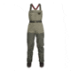 Simms Fishing Products Ws Tributary Waders - Stockingfoot 7E438929, ws-tributary-stockingfoot
