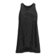 Simms Fishing Products Ws Trout Outline Tank Top D8683D2C, womens-trout-outline-tank-top