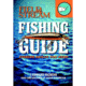 Simon &amp; Schuster Field and Stream Skills Guide - Fishing SNS9781616284145