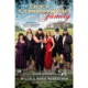 Simon &amp; Schuster The Duck Commander Family: How Faith, Family, and Ducks Built a Dynasty SNS9781476703541
