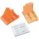 Simport Cassette 4 F Yw Slimset Tissue M511-18
