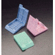 Simport Cassette Wht Swingset Tissue M516-2