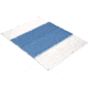 Simport Slidefolders Blue CS10 M750-20B