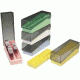 Simport YEL. 100 Slidefile Strg Bx C10 M700-100Y