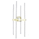 Simrad Fisheries Antenna f/TD-L1550A EA-351A 47705