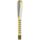 Singing Rock Dyneema 11mm Express 20cm C2000X020
