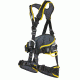 Singing Rock Profi Worker 3d Speed S W0082DR02