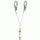 Singing Rock Reactor Y Energy Absorber 85cm W440W085