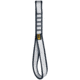 Singing Rock Sr 16mm Express Qd 30cm/12'' C2085XX30