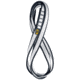 Singing Rock Sr 16mm Express Qd 30cm/12'' C2085XX30