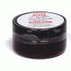 Sirchie - Amido Black Dye, 25gm