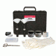 Sirchie - Hunter Latent Print Kit