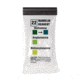 Sirchie - Mandelin Reagent/10 per box