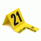 Mark-n-Doc #'s 21-40, Metric