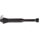 Sirchie - MegaWandâ„¢ Magnetic Powder Applicator