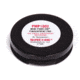 Sirchie - Mini Porelon Pad