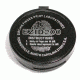 Sirchie - PrintMaticâ„¢ Impeccable Ceramic Mini Fingerprint Pad, 2" diameter