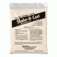 Sirchie - Shake-N-Castâ„¢ Impression Casting Kit