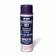 Sirchie - SnowPrint Wax, 250ml