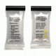 Sirchie - Synthetic Cannabinoids Reagent